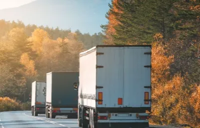 Bursa Söke | Klima Taşıma